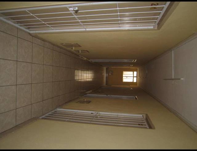 0 BEDROOM PROPERTY TO RENT IN PRETORIA CBD